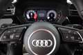 Audi S3 Sportback 2.0 TFSI quattro LED Navi Kamera Grau - thumbnail 18