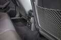 Audi S3 Sportback 2.0 TFSI quattro LED Navi Kamera Grau - thumbnail 29