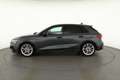 Audi S3 Sportback 2.0 TFSI quattro LED Navi Kamera Grau - thumbnail 2