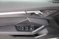 Audi S3 Sportback 2.0 TFSI quattro LED Navi Kamera Grau - thumbnail 23