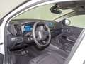 Citroen C5 Aircross 1.6 PHEV 225 FEEL PACK AUTO 225 5P Blanco - thumbnail 14