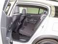 Citroen C5 Aircross 1.6 PHEV 225 FEEL PACK AUTO 225 5P Blanco - thumbnail 16