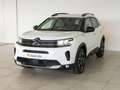 Citroen C5 Aircross 1.6 PHEV 225 FEEL PACK AUTO 225 5P Blanco - thumbnail 24