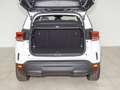 Citroen C5 Aircross 1.6 PHEV 225 FEEL PACK AUTO 225 5P Blanco - thumbnail 11