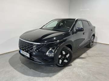 1.6 TGDI (14CV) Premium MY2