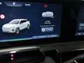 Omoda 5 1.6 TGDI (14CV) Premium MY2 Negro - thumbnail 18