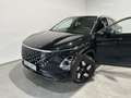 Omoda 5 1.6 TGDI (14CV) Premium MY2 Negro - thumbnail 3