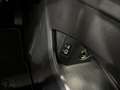 Omoda 5 1.6 TGDI (14CV) Premium MY2 Negro - thumbnail 23