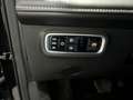 Omoda 5 1.6 TGDI (14CV) Premium MY2 Negro - thumbnail 17