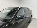Omoda 5 1.6 TGDI (14CV) Premium MY2 Negro - thumbnail 2