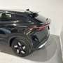Omoda 5 1.6 TGDI (14CV) Premium MY2 Negro - thumbnail 5