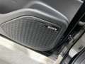 Omoda 5 1.6 TGDI (14CV) Premium MY2 Negro - thumbnail 15