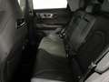 Omoda 5 1.6 TGDI (14CV) Premium MY2 Negro - thumbnail 6