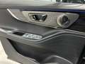 Omoda 5 1.6 TGDI (14CV) Premium MY2 Negro - thumbnail 16