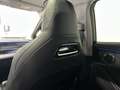 Omoda 5 1.6 TGDI (14CV) Premium MY2 Negro - thumbnail 12