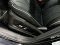 Omoda 5 1.6 TGDI (14CV) Premium MY2 Negro - thumbnail 7