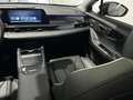 Omoda 5 1.6 TGDI (14CV) Premium MY2 Negro - thumbnail 11