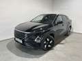 Omoda 5 1.6 TGDI (14CV) Premium MY2 Negro - thumbnail 1