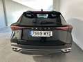 Omoda 5 1.6 TGDI (14CV) Premium MY2 Negro - thumbnail 29