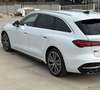 Audi A5 LA NUOVA AUDI A5 AVANT S LINE 🥵🤤 Bianco - thumbnail 1