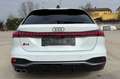 Audi A5 LA NUOVA AUDI A5 AVANT S LINE 🥵🤤 Bianco - thumbnail 7