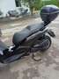Piaggio Beverly 300 Sondermodell Police Negru - thumbnail 9