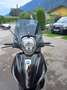 Piaggio Beverly 300 Sondermodell Police Negru - thumbnail 15