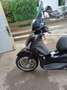 Piaggio Beverly 300 Sondermodell Police Negru - thumbnail 4