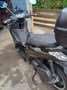 Piaggio Beverly 300 Sondermodell Police Negru - thumbnail 5