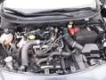 Nissan Micra Acenta 1.0 Benzina 92CV Grigio - thumbnail 13