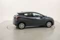 Nissan Micra Acenta 1.0 Benzina 92CV Grigio - thumbnail 6