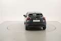 Nissan Micra Acenta 1.0 Benzina 92CV Grigio - thumbnail 4