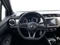 Nissan Micra Acenta 1.0 Benzina 92CV Grigio - thumbnail 11