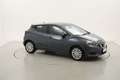 Nissan Micra Acenta 1.0 Benzina 92CV Grigio - thumbnail 7