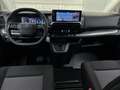 Citroen Spacetourer ë-SpaceTourer EV XL 75 kWh 136 pk | 8 Zitplaatsen Grijs - thumbnail 16