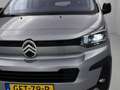 Citroen Spacetourer ë-SpaceTourer EV XL 75 kWh 136 pk | 8 Zitplaatsen Grijs - thumbnail 27