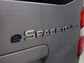 Citroen Spacetourer ë-SpaceTourer EV XL 75 kWh 136 pk | 8 Zitplaatsen Grijs - thumbnail 25