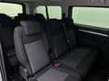 Citroen Spacetourer ë-SpaceTourer EV XL 75 kWh 136 pk | 8 Zitplaatsen Grigio - thumbnail 7