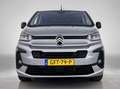 Citroen Spacetourer ë-SpaceTourer EV XL 75 kWh 136 pk | 8 Zitplaatsen Grigio - thumbnail 4