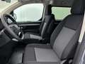Citroen Spacetourer ë-SpaceTourer EV XL 75 kWh 136 pk | 8 Zitplaatsen Grijs - thumbnail 29