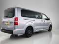 Citroen Spacetourer ë-SpaceTourer EV XL 75 kWh 136 pk | 8 Zitplaatsen Grigio - thumbnail 12