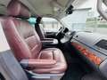 Volkswagen T5 Multivan Highline Aut/Navi/Stndhzng/SHZ/PDC Schwarz - thumbnail 12