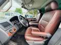 Volkswagen T5 Multivan Highline Aut/Navi/Stndhzng/SHZ/PDC Schwarz - thumbnail 10