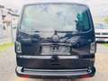 Volkswagen T5 Multivan Highline Aut/Navi/Stndhzng/SHZ/PDC Schwarz - thumbnail 4