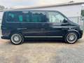 Volkswagen T5 Multivan Highline Aut/Navi/Stndhzng/SHZ/PDC Schwarz - thumbnail 7