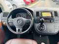 Volkswagen T5 Multivan Highline Aut/Navi/Stndhzng/SHZ/PDC Schwarz - thumbnail 11
