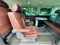 Volkswagen T5 Multivan Highline Aut/Navi/Stndhzng/SHZ/PDC Schwarz - thumbnail 14