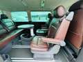 Volkswagen T5 Multivan Highline Aut/Navi/Stndhzng/SHZ/PDC Schwarz - thumbnail 17