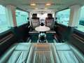 Volkswagen T5 Multivan Highline Aut/Navi/Stndhzng/SHZ/PDC Schwarz - thumbnail 16