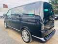 Volkswagen T5 Multivan Highline Aut/Navi/Stndhzng/SHZ/PDC Schwarz - thumbnail 3